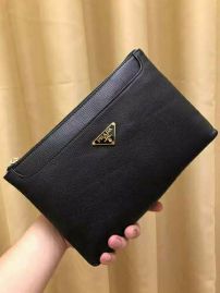 Picture of Prada Wallets _SKUfw134077611fw